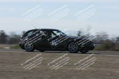 media/Apr-12-2025-Doghouse Garage (Sat) [[1d917ba261]]/InterLow/Turn 7/